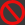 New posts [ Locked ]