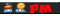 Send private message