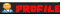 View user's profile