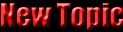 Post new topic